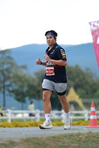 BIB: 
                            <button type="button" onclick="openModal(27854882)" class="btn btn-primary btn-sm float-right btn-popup" data-toggle="modal" data-target=".modal-high-quality">
                        <i class="fas fa-shopping-cart"></i> Add to Cart
                    </button>
                                            <button type="button" onclick="isThisMe(27854882, true)" class="btn btn-success btn-sm float-right btn-popup btn-isme hidden" data-toggle="tooltip" data-placement="bottom" title="นี่คือรูปของคุณใช่ไหม คลิกที่นี่เพื่อเอาเข้าอัลบั้ม">
                        <i class="fas fa-plus"></i> Add to album
                    </button>
                    <button type="button" onclick="isThisMe(27854882, false)" class="btn btn-warning btn-sm float-right btn-popup btn-isnotme hidden">
                        <i class="fas fa-ban"></i> Remove from album
                    </button>